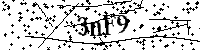 Bitte geben Sie die gezeigten Buchstaben und Zahlen ein