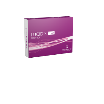 Lucidis 108MT