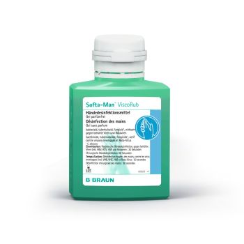 19165-Softa_Man_ViscoRub_100_CH2010.jpg